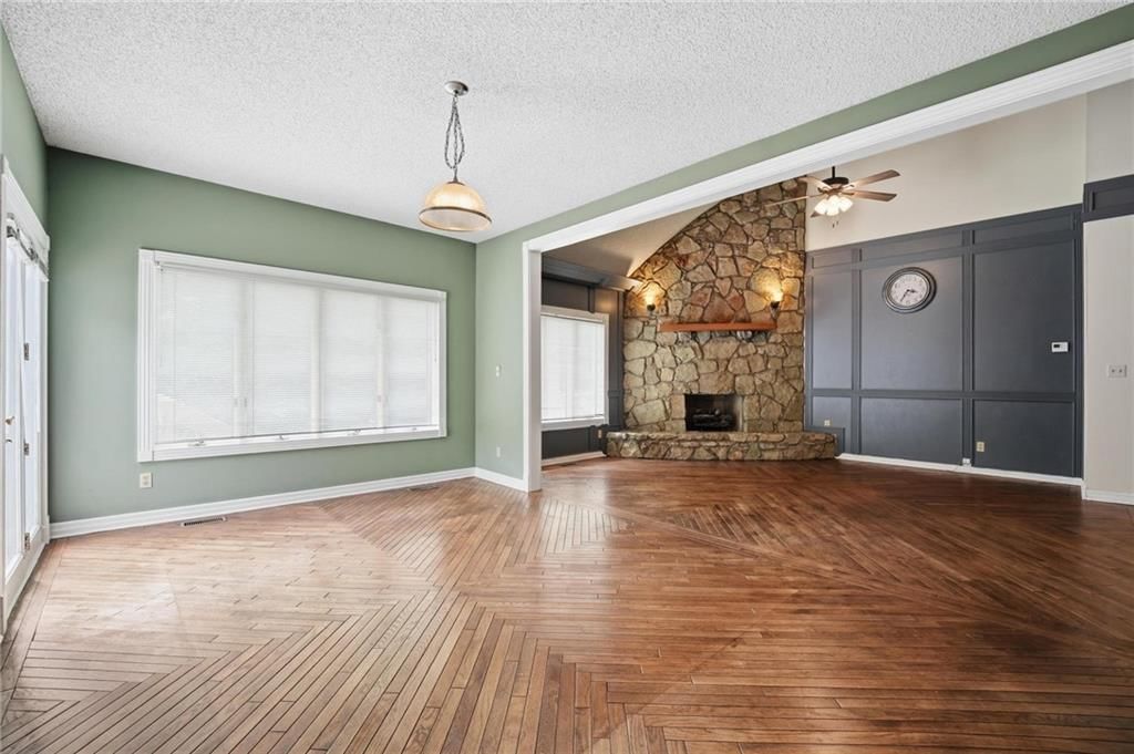 604 NW 64th Street — photo 23