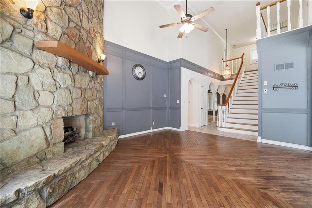 604 NW 64th Street — photo 25