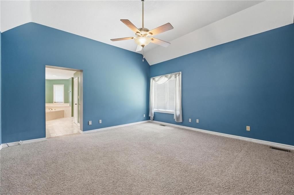 604 NW 64th Street — photo 26
