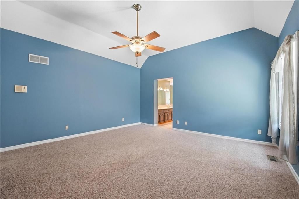 604 NW 64th Street — photo 27