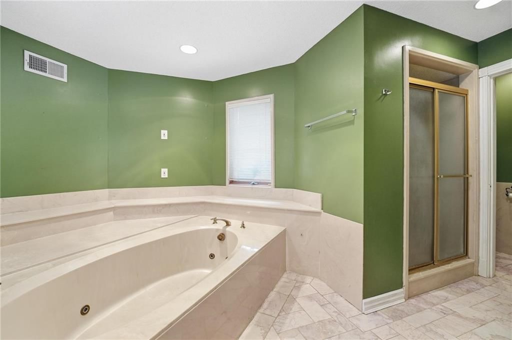 604 NW 64th Street — photo 29