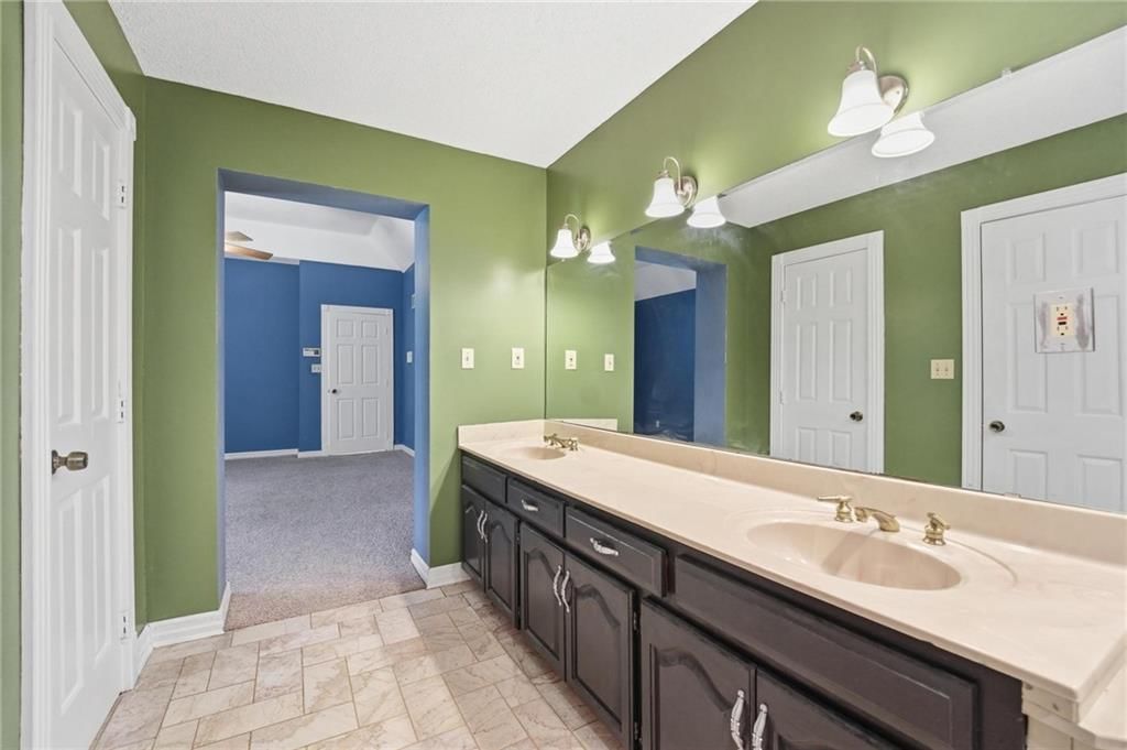 604 NW 64th Street — photo 30