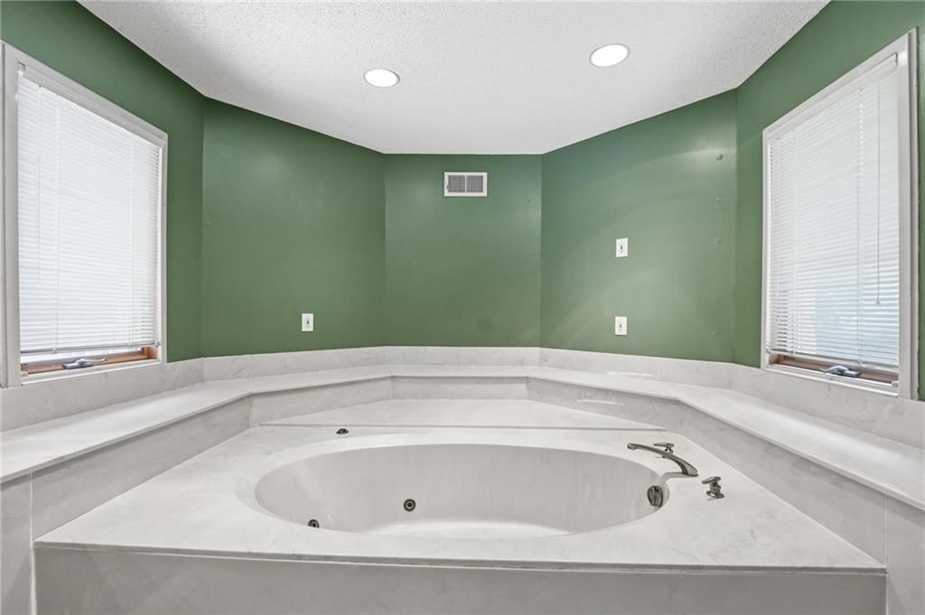 604 NW 64th Street — photo 31