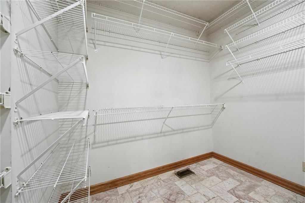 604 NW 64th Street — photo 32