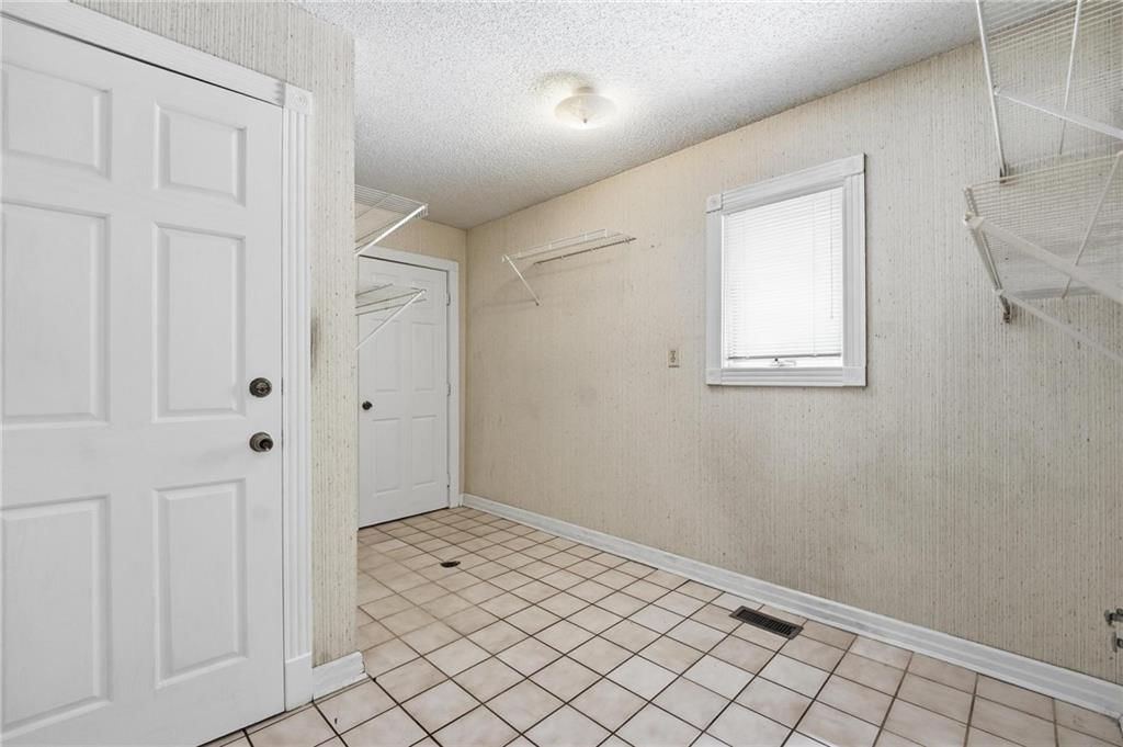 604 NW 64th Street — photo 34
