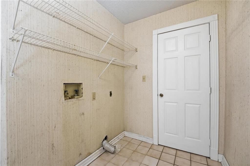 604 NW 64th Street — photo 35