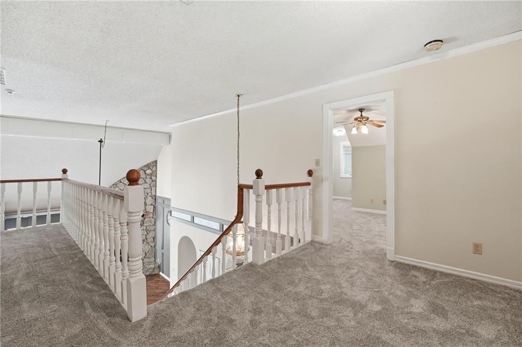 604 NW 64th Street — photo 36