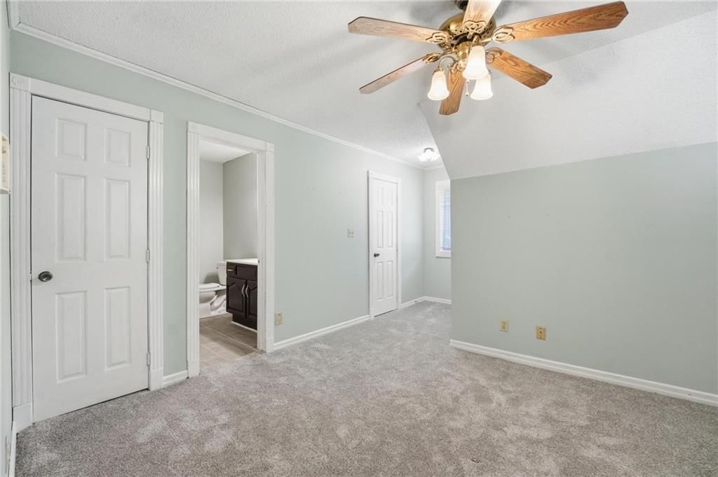 604 NW 64th Street — photo 37