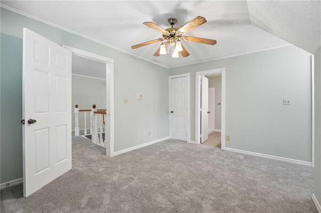 604 NW 64th Street — photo 38