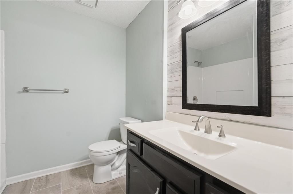 604 NW 64th Street — photo 39