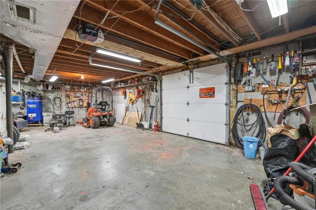 604 NW 64th Street — photo 50