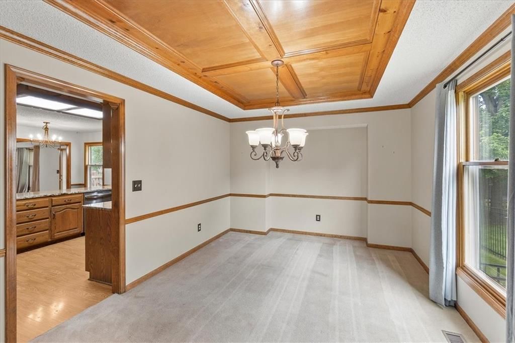 2033 S Downing Street — photo 10