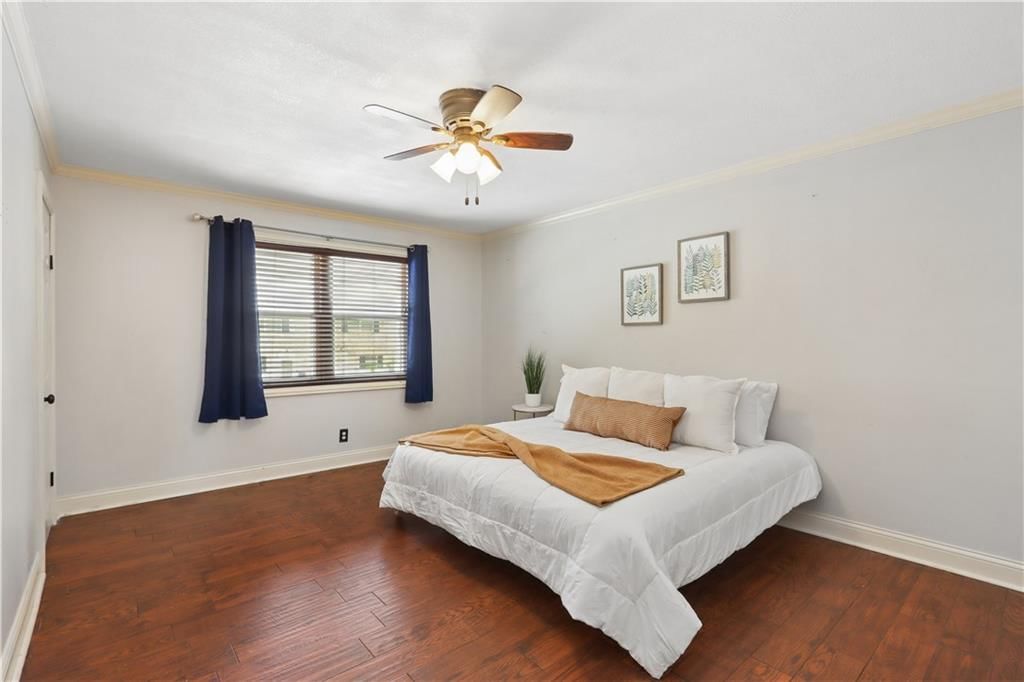 8350 Woodward Street — photo 13