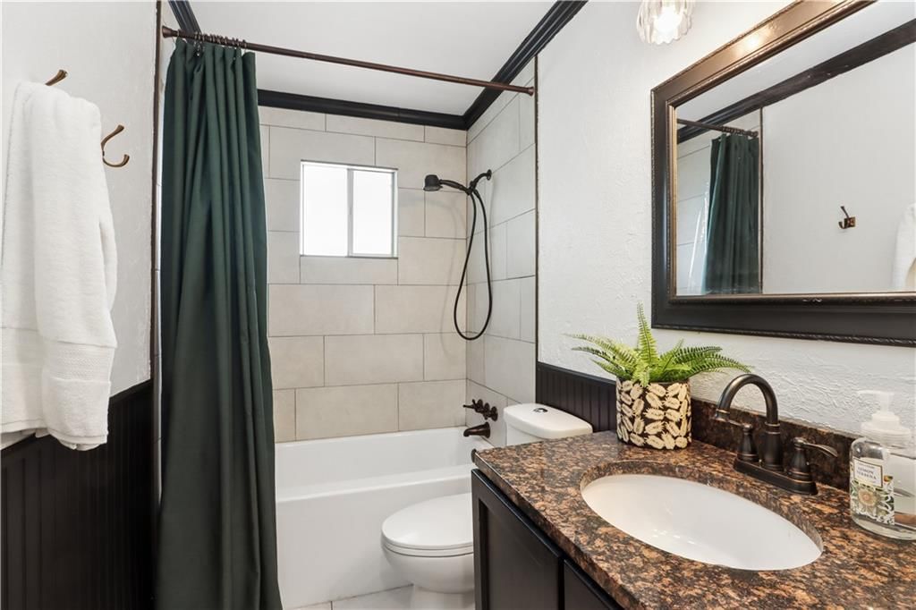 8350 Woodward Street — photo 14