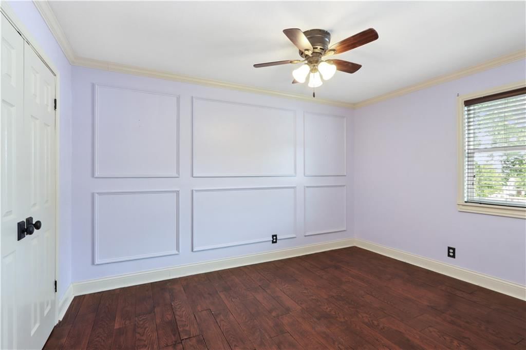 8350 Woodward Street — photo 15