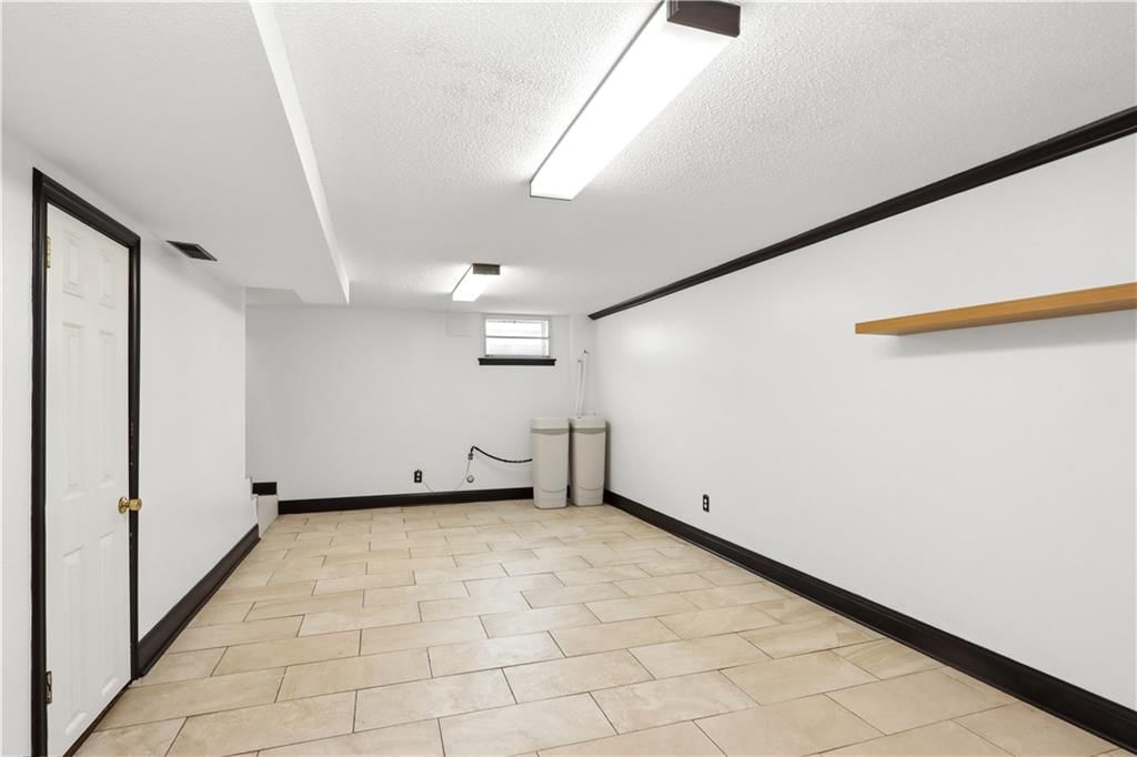 8350 Woodward Street — photo 16
