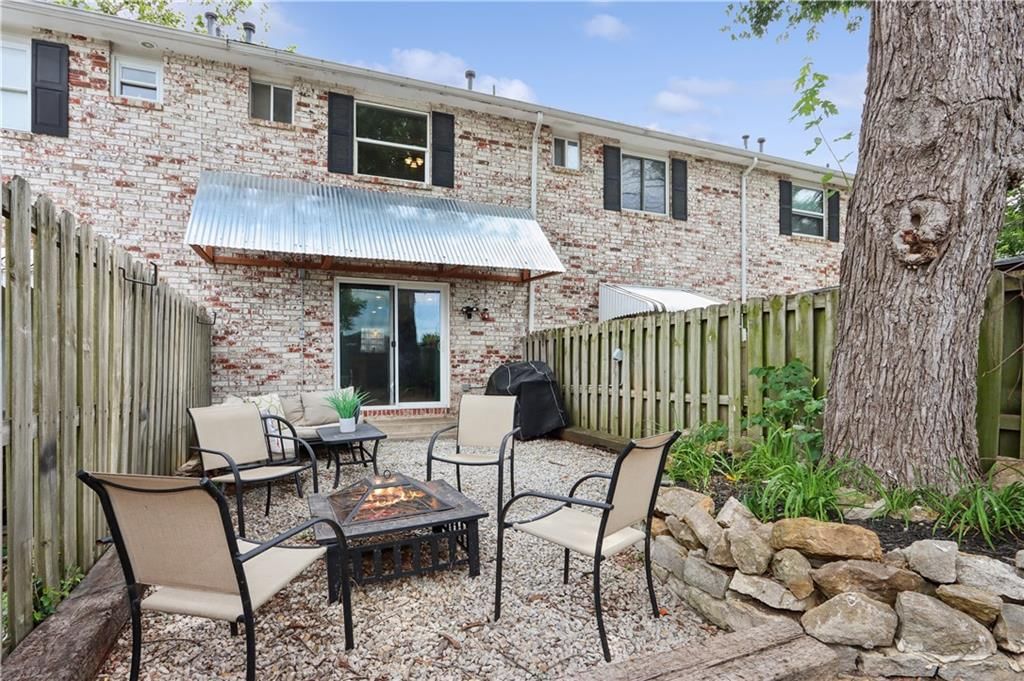 8350 Woodward Street — photo 19