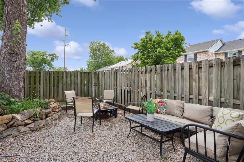 8350 Woodward Street — photo 20