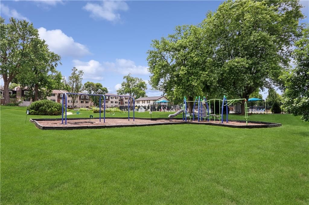 8350 Woodward Street — photo 21