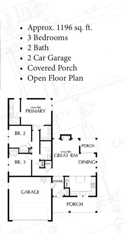 1309 NE Redwood Court — photo 2