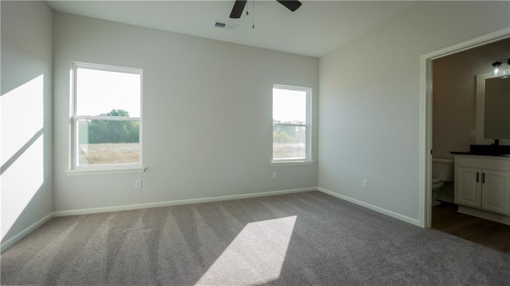 1309 NE Redwood Court — photo 8