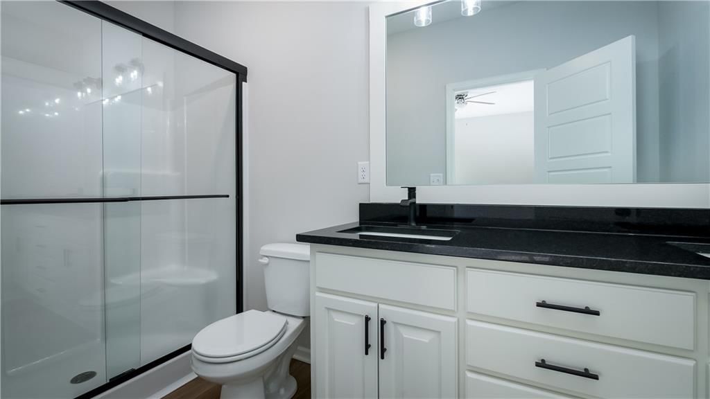 1309 NE Redwood Court — photo 9