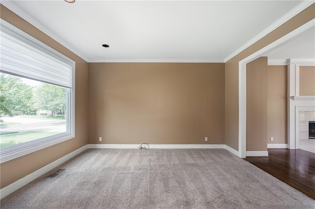 12706 W 131st Street — photo 6