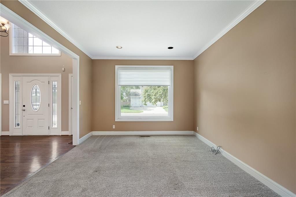 12706 W 131st Street — photo 7