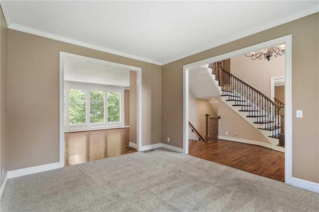 12706 W 131st Street — photo 8