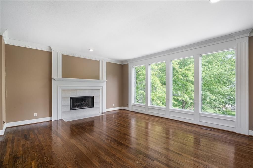 12706 W 131st Street — photo 9