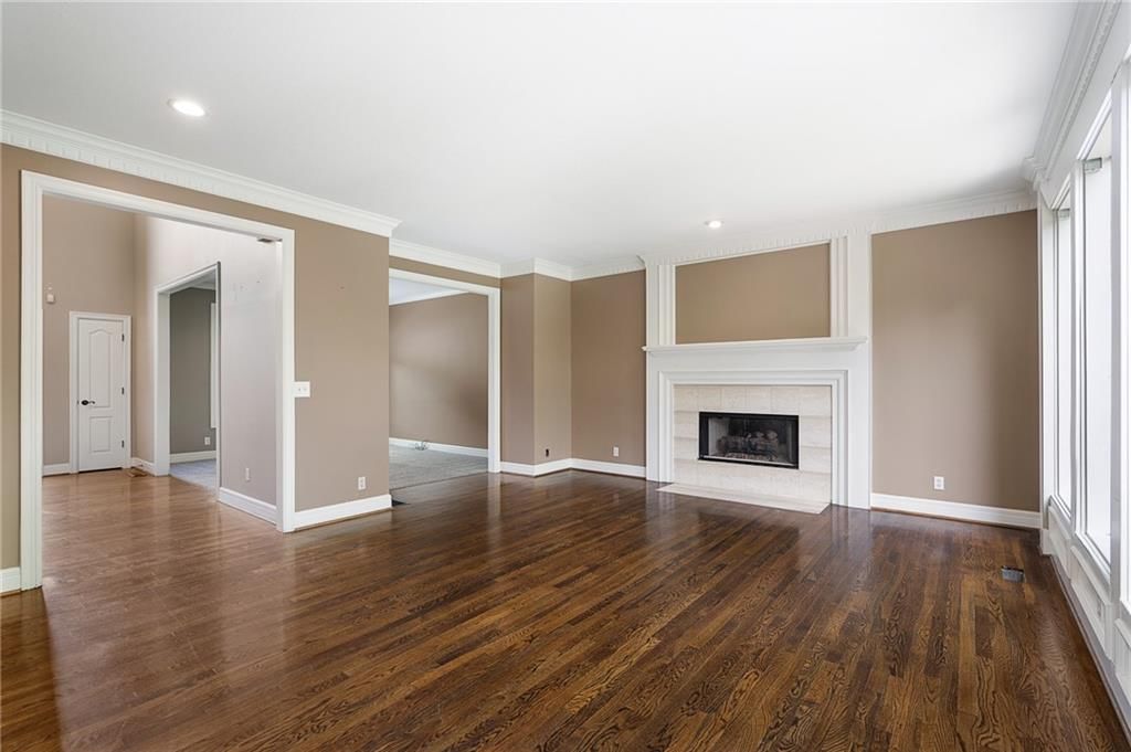12706 W 131st Street — photo 10
