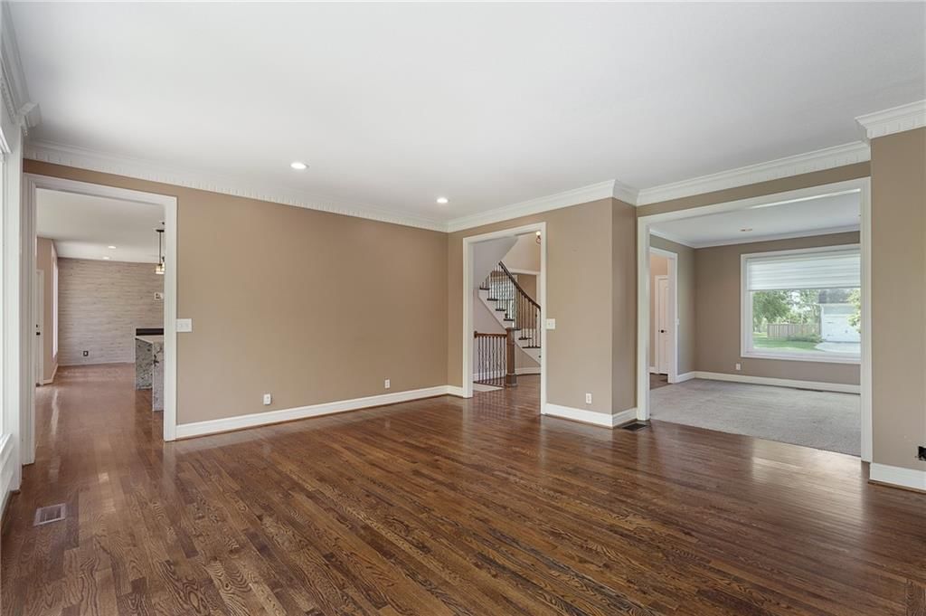 12706 W 131st Street — photo 11