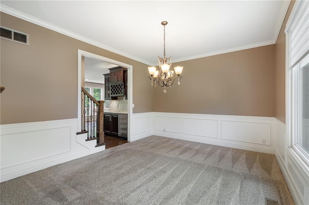 12706 W 131st Street — photo 12