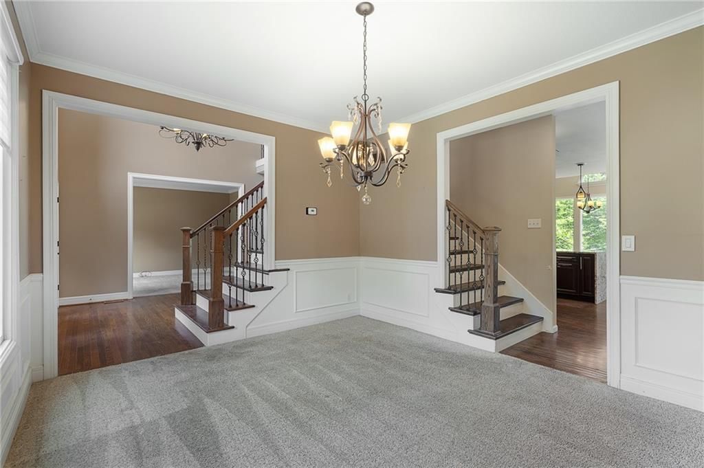 12706 W 131st Street — photo 13