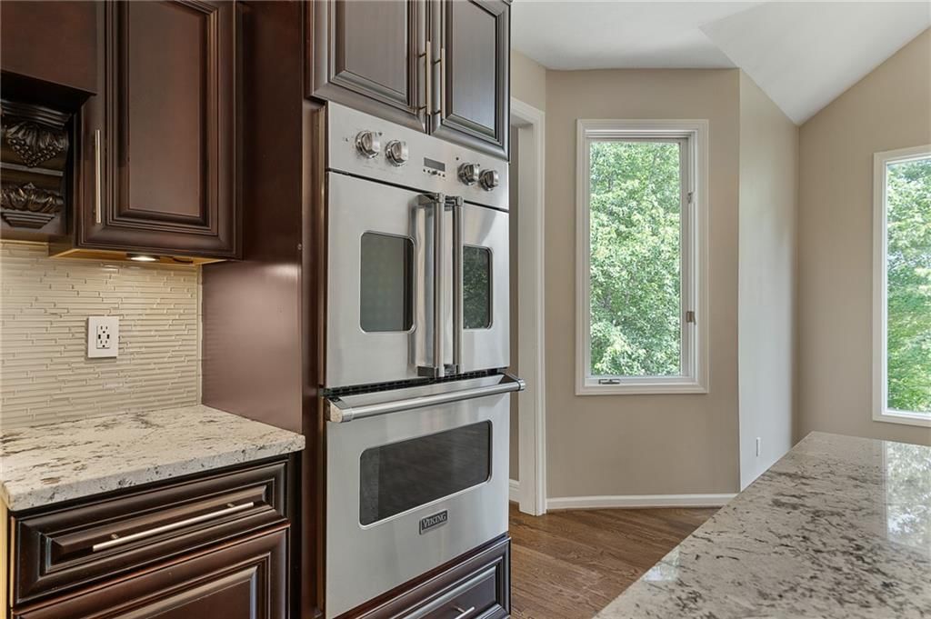 12706 W 131st Street — photo 19