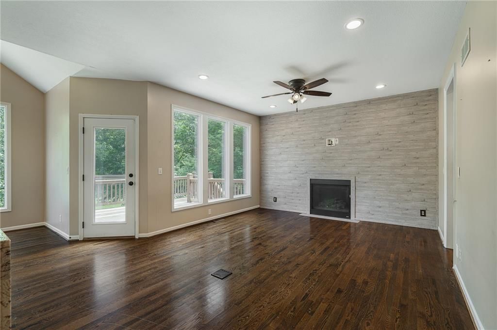 12706 W 131st Street — photo 21