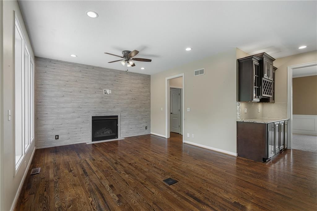 12706 W 131st Street — photo 22
