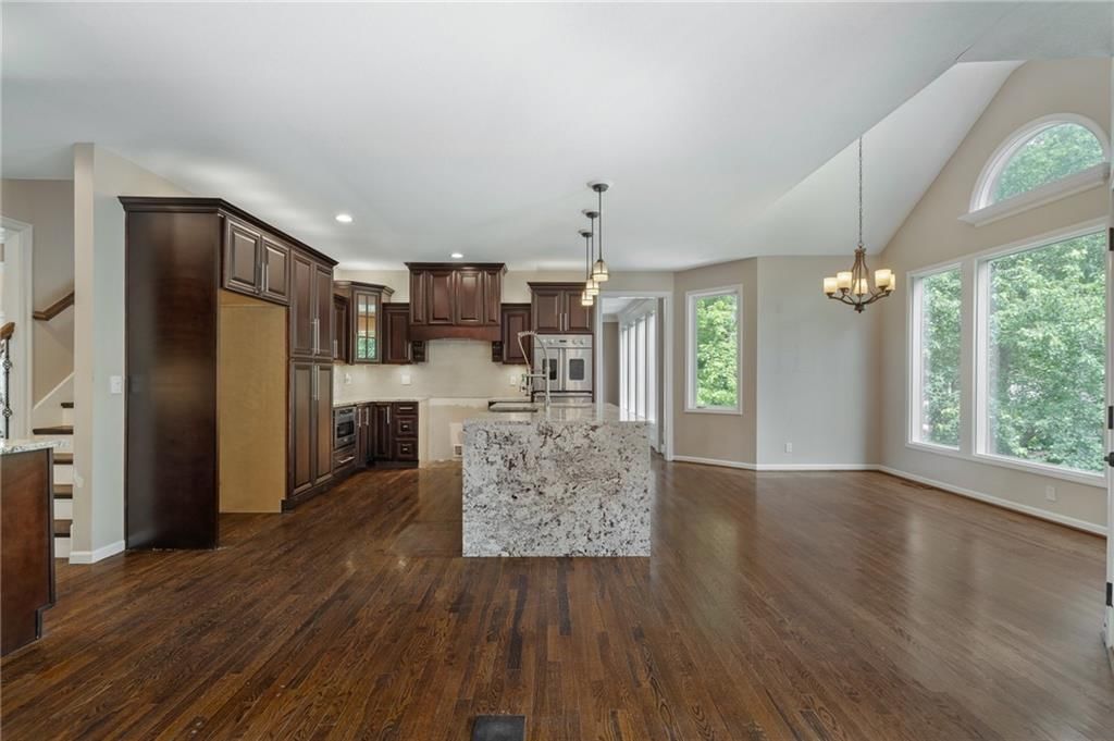12706 W 131st Street — photo 24