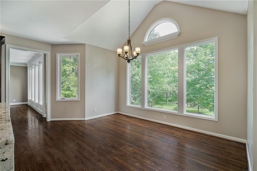 12706 W 131st Street — photo 25