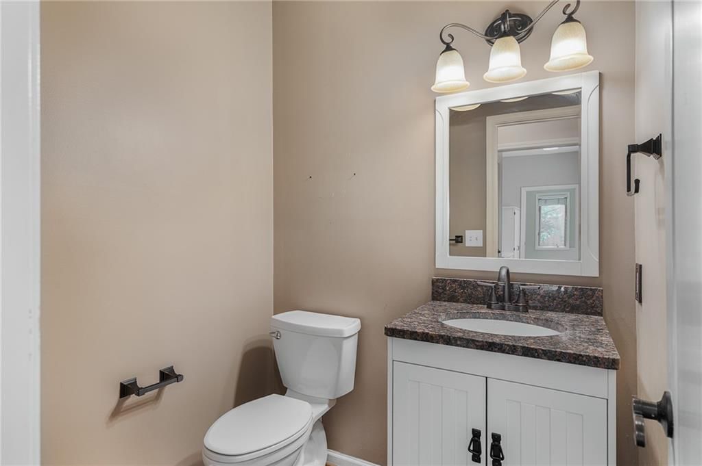 12706 W 131st Street — photo 26