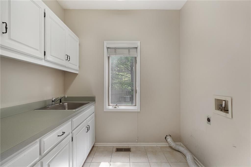 12706 W 131st Street — photo 28