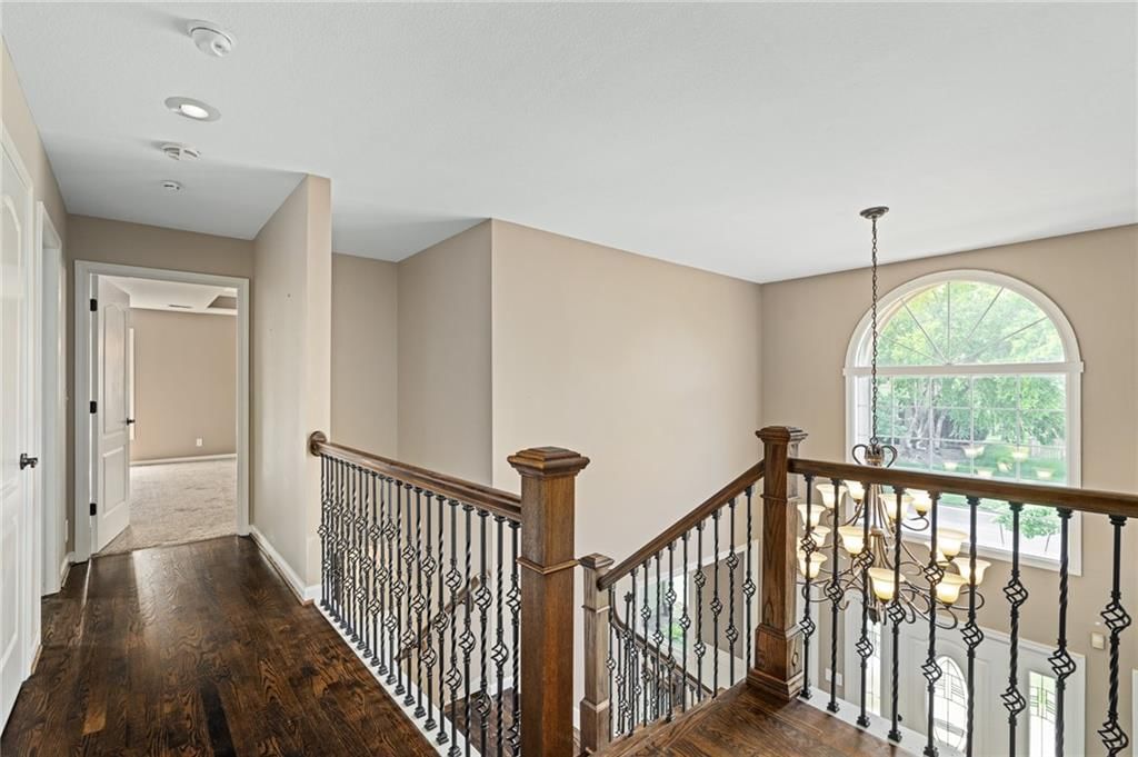 12706 W 131st Street — photo 29
