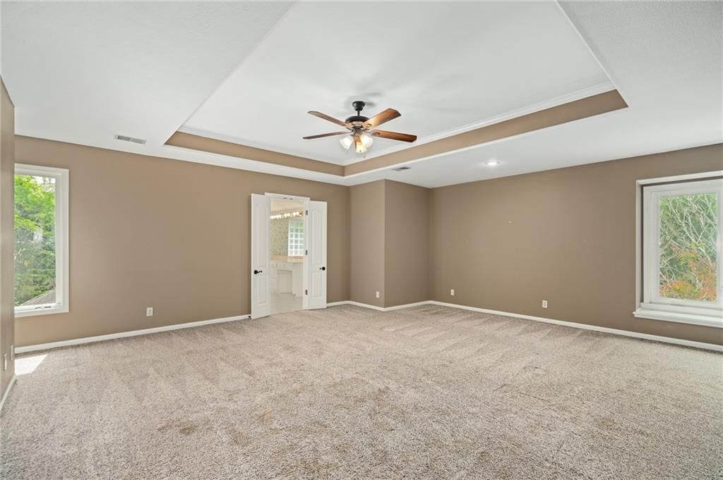 12706 W 131st Street — photo 30