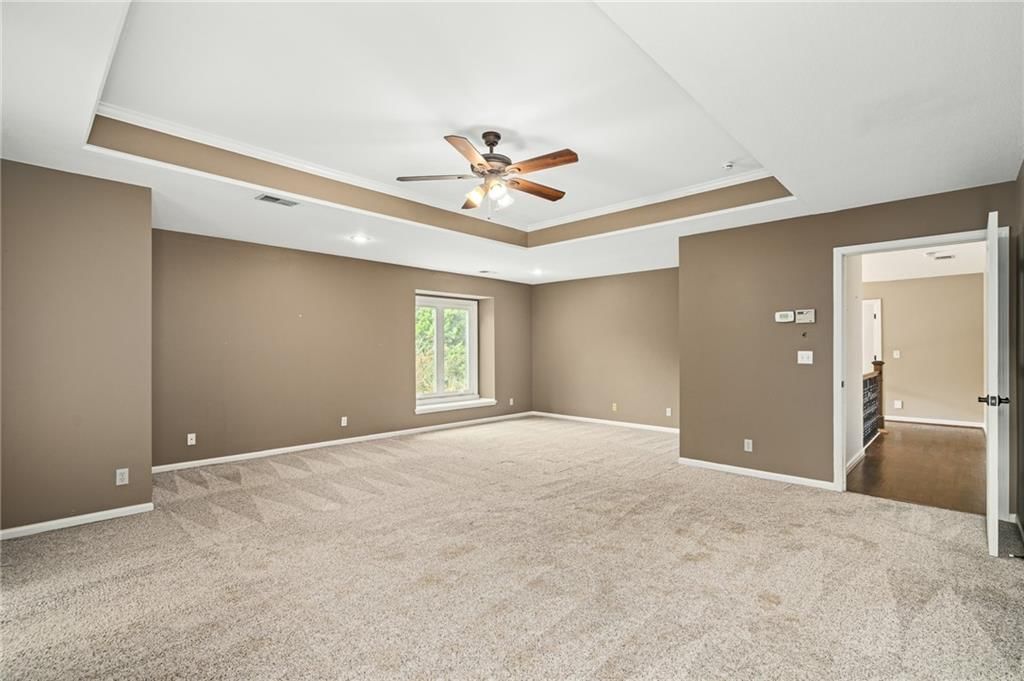 12706 W 131st Street — photo 31