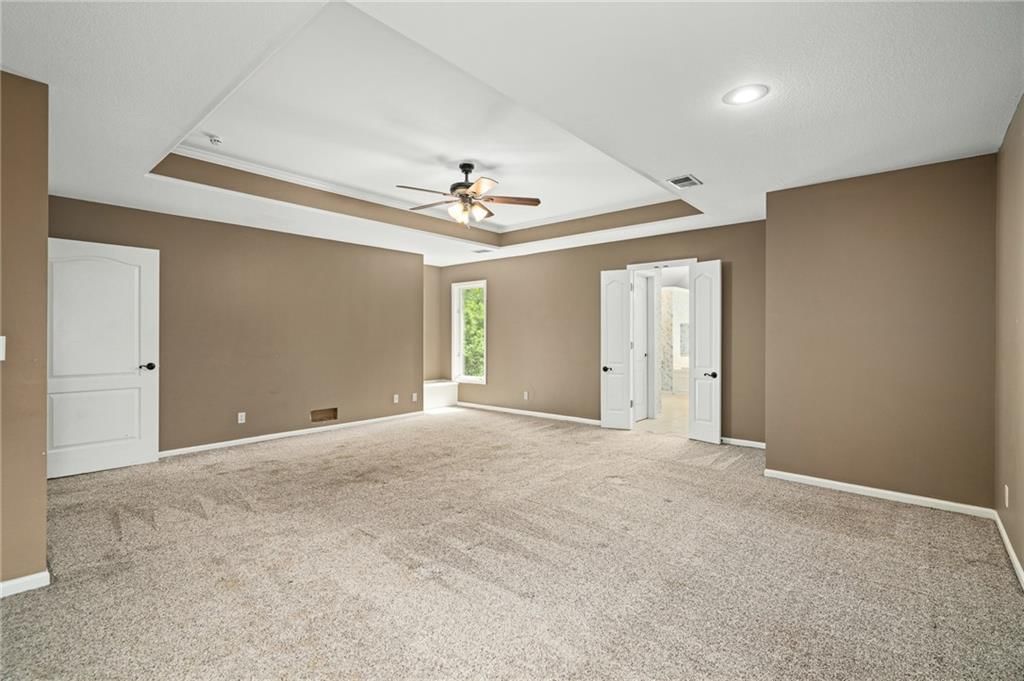 12706 W 131st Street — photo 32