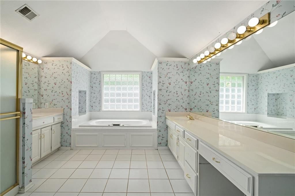 12706 W 131st Street — photo 33