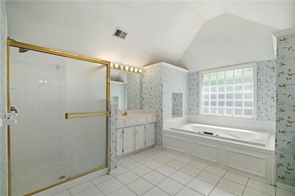 12706 W 131st Street — photo 34
