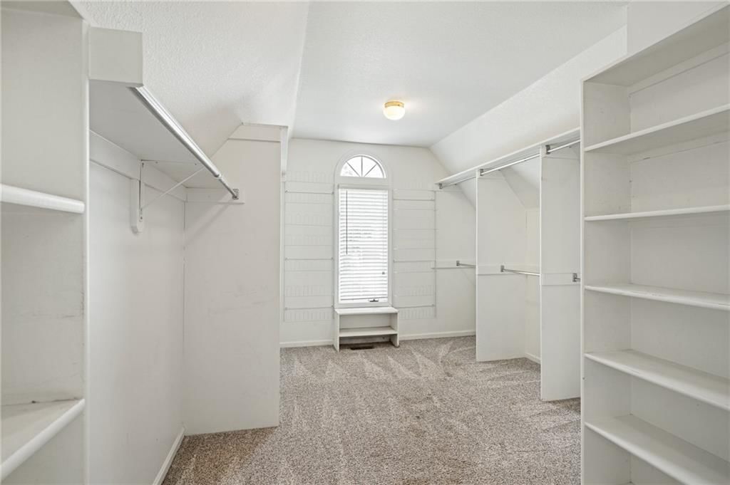 12706 W 131st Street — photo 35