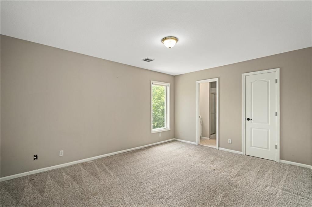 12706 W 131st Street — photo 36