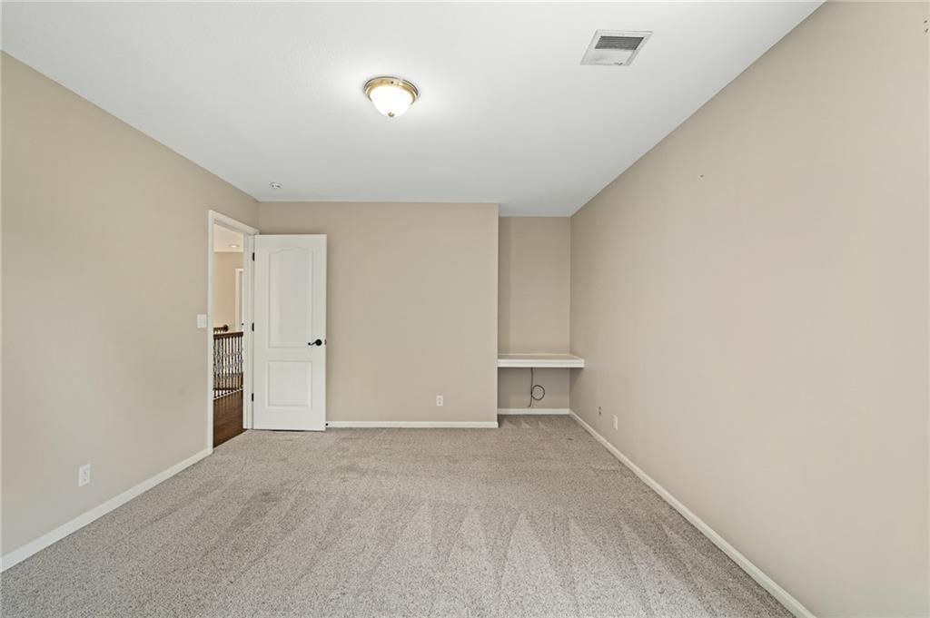 12706 W 131st Street — photo 37
